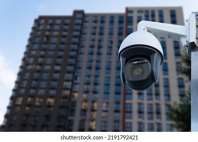 3,651 Condominium security Images, Stock Photos & Vectors | Shutterstock