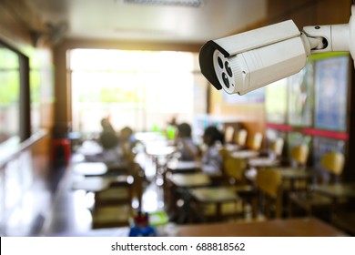 1,640 Security camera school Images, Stock Photos & Vectors | Shutterstock