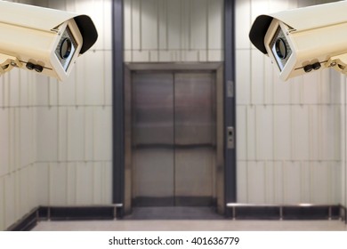 1,714 Elevator Camera Images, Stock Photos & Vectors | Shutterstock