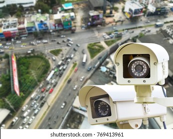 7,291 Road Traffic Monitoring Images, Stock Photos & Vectors | Shutterstock