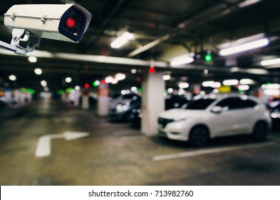 Smart Parking Stock Photos Images Photography Shutterstock