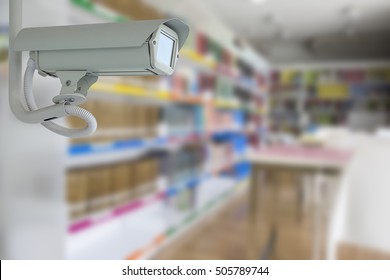 1,640 Security camera school Images, Stock Photos & Vectors | Shutterstock
