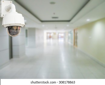 Hospital Security Camera Images Stock Photos Vectors