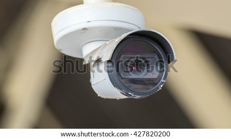 cctv systems