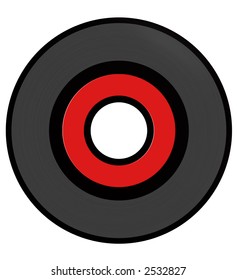 cd