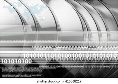 CD.