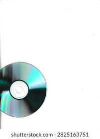 cd backdrop background music texture 