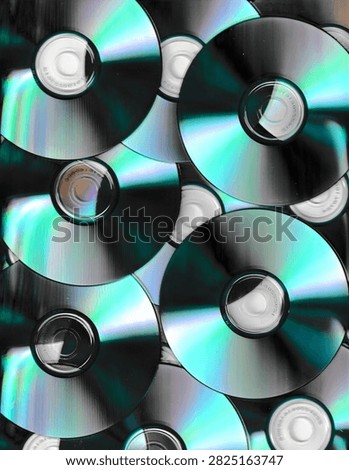cd backdrop background music texture 