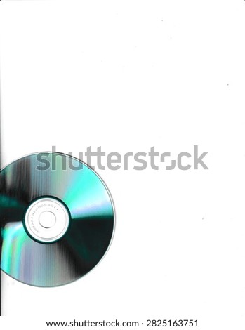 cd backdrop background music texture 