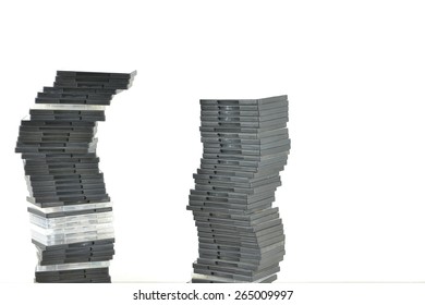 cd case