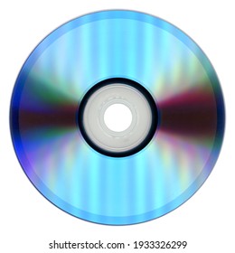 32 268件の Cd Rom の画像 写真素材 ベクター画像 Shutterstock