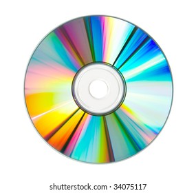 Editable Color Wheel Template Copy Paste Stock Vector (royalty Free 