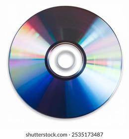 CD , DVD Disc n transparent background png file