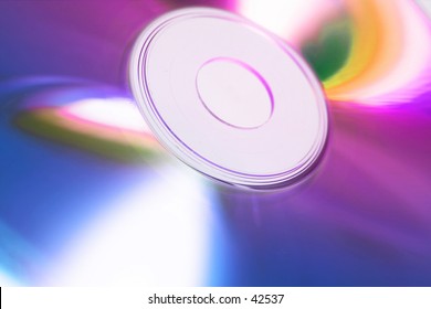 Cd-rom