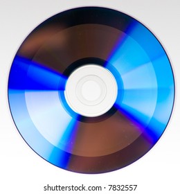 cd-rom