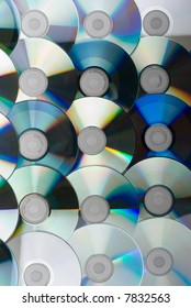 cd-rom