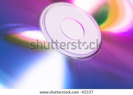 Cd-rom