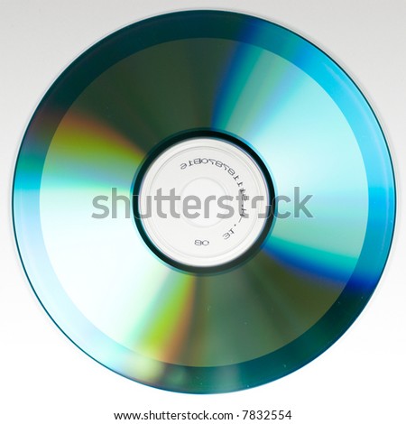 cd-rom