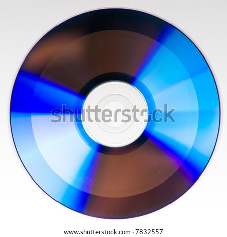 cd-rom
