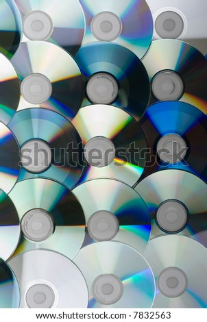 cd-rom