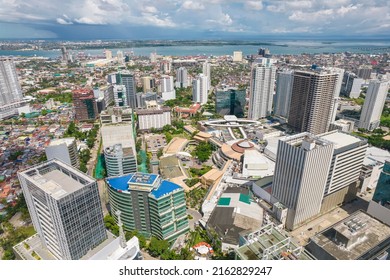 2,050 Cebu It Park Images, Stock Photos & Vectors | Shutterstock