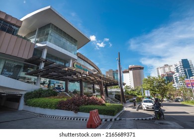 1,249 Cebu City Streets Images, Stock Photos & Vectors | Shutterstock