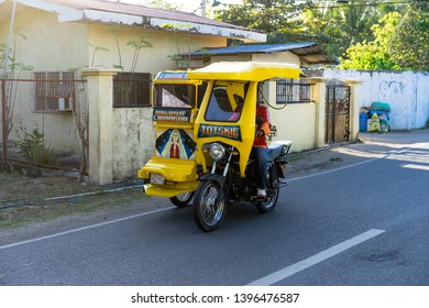 287 Everyday philippines Images, Stock Photos & Vectors | Shutterstock