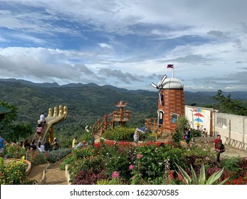 Cebu Tourist Spot Images Stock Photos Vectors Shutterstock