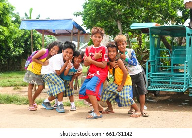 96 Filipino Street Games Images, Stock Photos & Vectors | Shutterstock