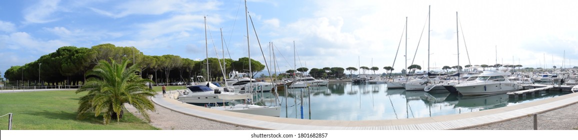 Boat Business Images, Stock Photos u0026 Vectors  Shutterstock