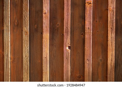 Cedar Wood House Siding Background Stock Photo 1928484947 | Shutterstock