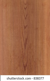 Cedar Wood Plank.