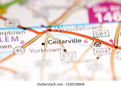 Cedarville Images, Stock Photos & Vectors | Shutterstock