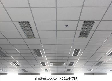 Ceiling Tile Texture Images Stock Photos Vectors Shutterstock