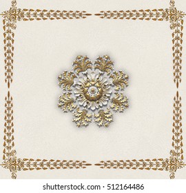ceiling