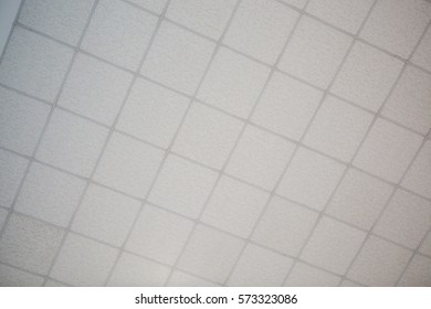 Imagenes Fotos De Stock Y Vectores Sobre Acoustical Ceiling