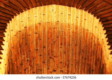 Ceiling