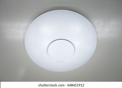 Ceiling Access Point Wifi