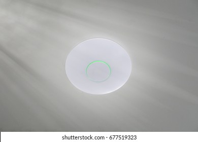 Ceiling Access Point Wifi