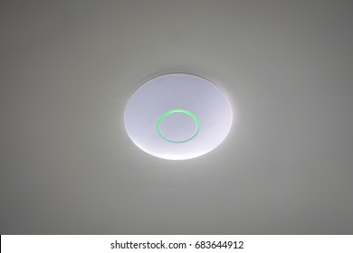 Ceiling Access Point Wifi