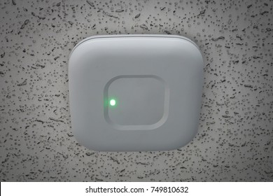 Ceiling Access Point Wifi