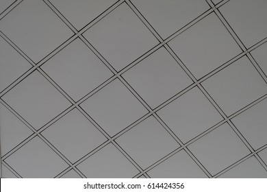 ceiling background