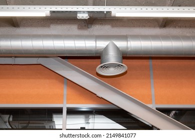 412 Duct diffuser Images, Stock Photos & Vectors | Shutterstock