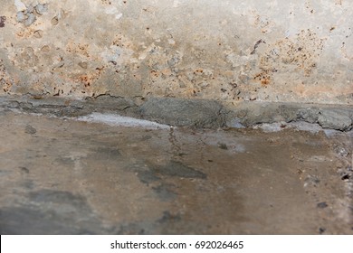 Ceiling Water Damage Images Stock Photos Vectors Shutterstock
