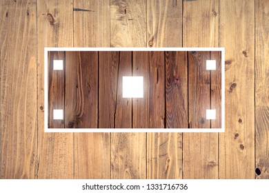 Wooden Porch Ceiling Images Stock Photos Vectors