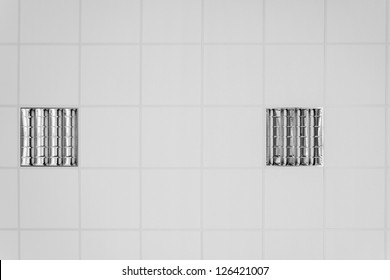 Ceiling Tiles Images Stock Photos Vectors Shutterstock