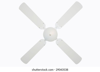 Ceiling Fan Blades High Res Stock Images Shutterstock