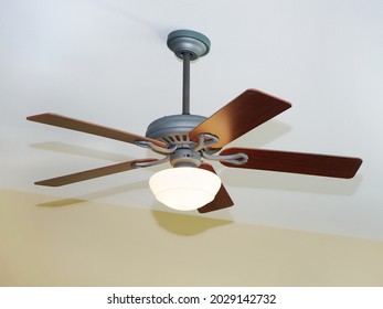 14,450 Ventilated ceiling Images, Stock Photos & Vectors | Shutterstock