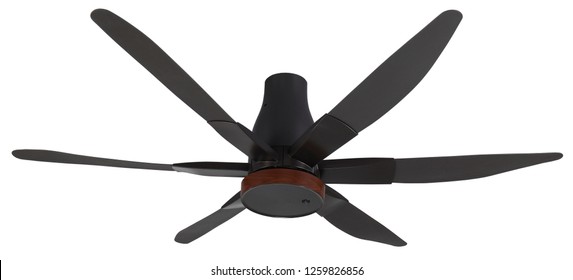 Imagenes Fotos De Stock Y Vectores Sobre Mechanical Fan