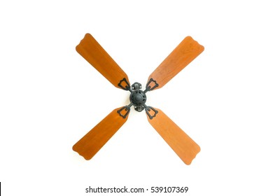 Old Ceiling Fan Images Stock Photos Vectors Shutterstock